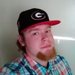 Ethan Gaines - Facebook