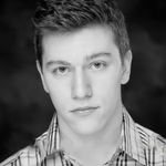 Ethan Gaines - @ethan.gaines - Instagram