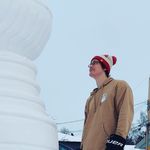 Ethan Gaines - @ethan_gaines - Instagram