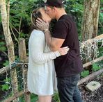 Ethan Gaines - Facebook