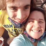 Ethan Gaines - Facebook