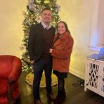 Ethan Gaines - Facebook