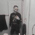 Ethan Gaines - Facebook
