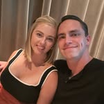 Ethan - @ethan.gamble91 - Instagram