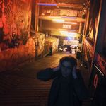 ethan - @ethangamble - Instagram