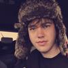 Ethan - @ethangamble_ - TikTok
