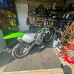 Ethan Gamble - @ethan06008 - Instagram