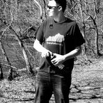 Ethan Gamble - Facebook