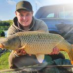Ethan Gamble - Facebook