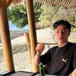 Ethan Gamble - @egam206 - Instagram