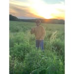 Ethan Gamble - @_ethangamble - Instagram