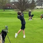Ethan Gamble - @ethangamble151 - Instagram