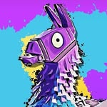 Ethan Gamble - @ethangamb - Instagram