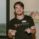 Ethan Gamble - @ethangambles - Instagram