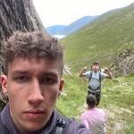 Ethan Gamble - @ethangamble4 - Instagram