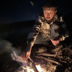 Ethan Gamble - Facebook