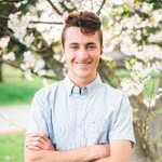 Ethan Gamble - @eth.gam02 - Instagram