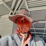 Ethan Gamble - Facebook