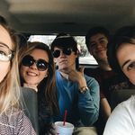 Ethan Gamble - @gamble_ethan - Instagram