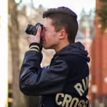 Ethan Gamble - @emgamblephoto - Instagram