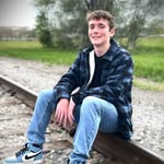 Ethan Gamble - @ethan.gamble27 - Instagram