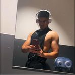 Ethan Gamble - Facebook