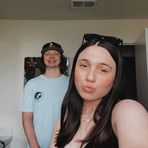 Ethan Gamble - Facebook