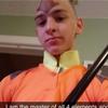 Ethan Gamble - @gamblee09 - TikTok