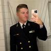 Ethan Gamble - @ethan.gamble - TikTok