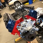 Ethan Gamble - @gamb1e_s - Instagram