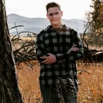 Ethan Gamble - @ethan_gamble1 - Instagram