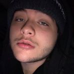 Ethan Gamble - Facebook
