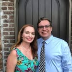 Ethan Gamble - @ethangamble0601 - Instagram