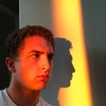 Ethan Gamble - @two_an_only_gamble - Instagram