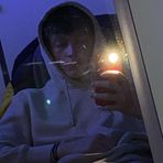 Ethan Gamble - Facebook