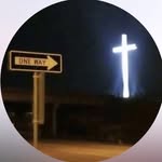 Ethan - @_ethan.gardner_ - Instagram