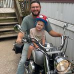 Ethan Gardner - Facebook