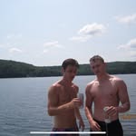 Ethan Gardner - @ethan.gardner13_ - Instagram