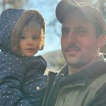 Ethan Gardner - @ethan.gardner.7 - Instagram