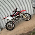Ethan Gardner - Facebook