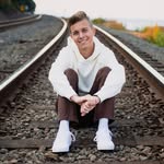 Ethan Gardner - @ethan_g_a_r_d_n_e_r - Instagram