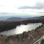 ethan gardner - @ethan_gardner - Instagram