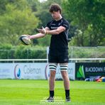 Ethan Gardner - Facebook
