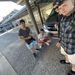 Ethan Gardner - Facebook