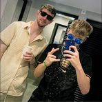 Ethan Gardner - Facebook