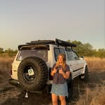 Ethan Gardner - @ethans_xr8 - Instagram