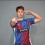 Ethan Gardner - @ethangardner05 - Instagram