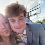 Ethan Gardner - @_ethangardner - Instagram