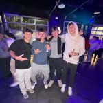 Ethan Gardner - @ethangardner__ - Instagram
