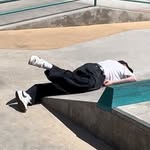 Ethan Gardner - @egardner222 - Instagram